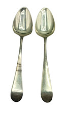 Antico da Collezione Argento