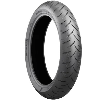 Gomme moto bridgestone 120 - bridgestone, 120/70