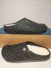 Zoccoli donna Birkenstock