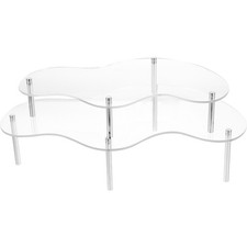  Porta Torta Alzata Per Dolci