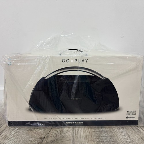Altoparlante bluetooth - altoparlante,