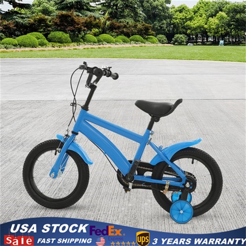 Bicicletta per bambini - , 14