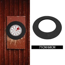 Protezione professionale per