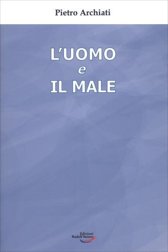 Libro uomo male - e, il