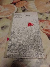 Va Dove ti Porta Il Cuore