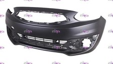 PARAURTI ANTERIORE C/SEDE