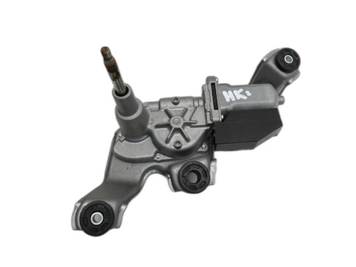 Motorino comando