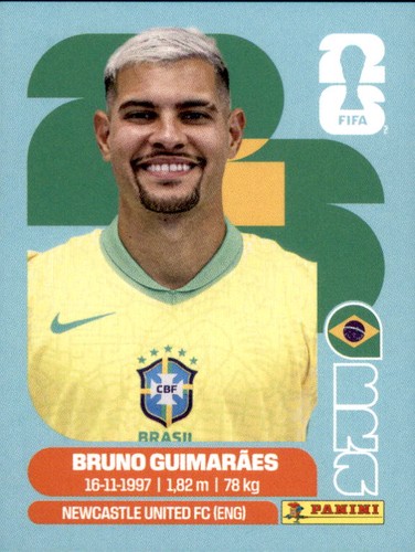 Adesivo panini mondiali 2026 - adesivo,