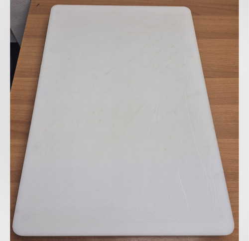 Tagliere professionale - , in