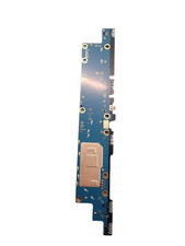 Scheda madre samsung - scheda,