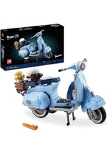 🎄LEGO 10298 VESPA 125