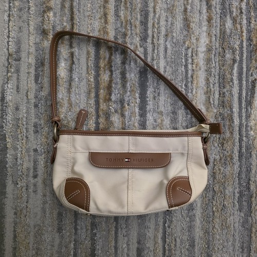 Borsa tracolla tommy - tracolla,