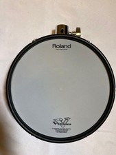 Batteria elettronica v - batteria,