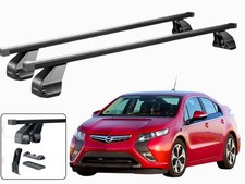 BARRE PORTATUTTO PORTAPACCHI