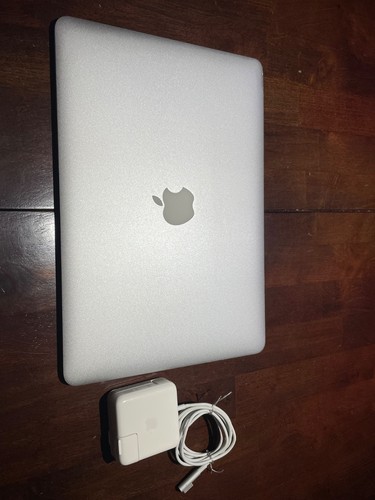 Apple macbook air inch - apple,