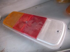 Volkswagen Transporter T2 -