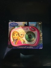 Disney Frozen Principessa Anna