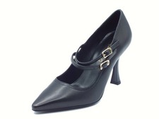 NeroGiardini I514490DE Nappa