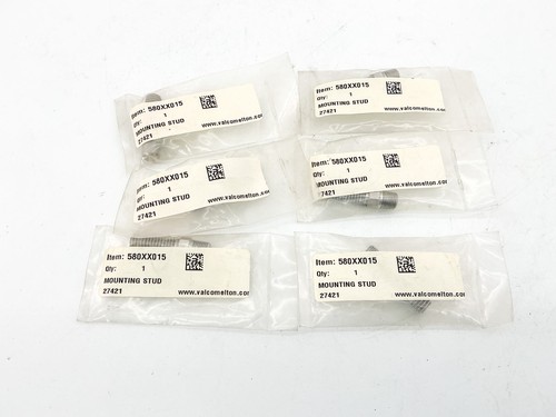 Lotto valco melton 580xx015 - 6,