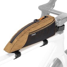 Qunature Bike Top Tube