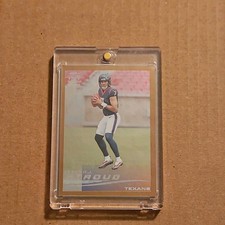 Cj Stroud 2023 Zenith Pacific