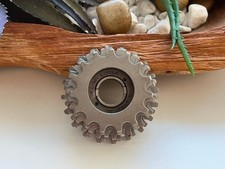 Ruota libera regina corsa - regina, 80