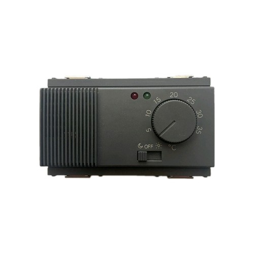 Termostato vimar idea 16580 - vimar,