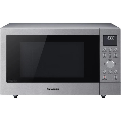 Panasonic cd58rs microonde - panasonic, nn-cd58rs