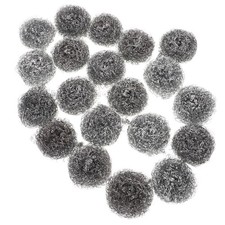  Spugna Cucina Spugne