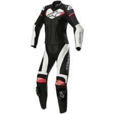 Alpinestars Stella GP Plus 2