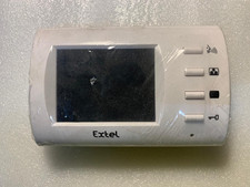 811629 MN LOLA4.2  MONITOR PER VIDEOCITOFONO MODELLO LOLA 4.2