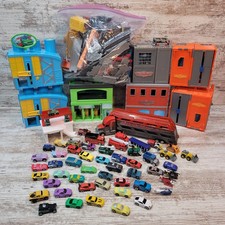 Lotto set giochi Micro