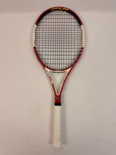 Wilson N Code Six One 95 16x18, 4 1/2 buone condizioni