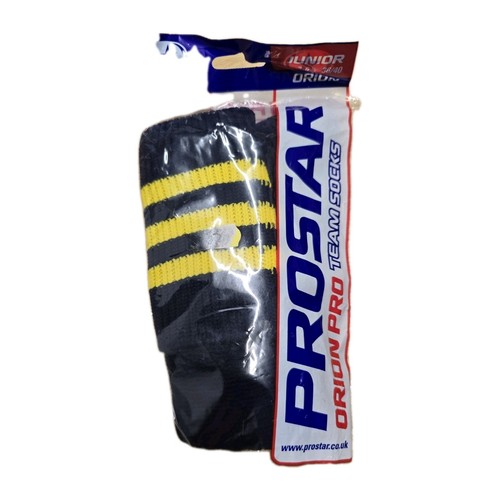 Calze prostar mercury junior - prostar,