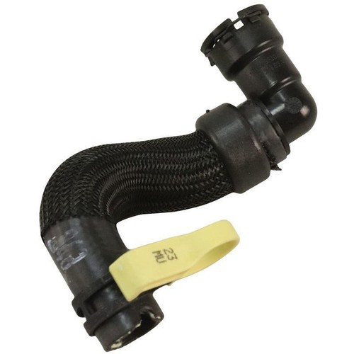 Tubo radiatore olio - , originale