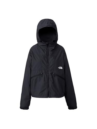 The north face giacca corta - north,