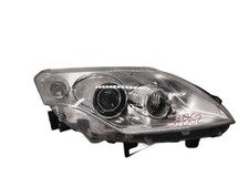 FARO FANALE ANTERIORE DESTRO