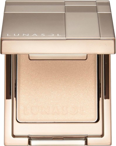 Lunasol kanebo lighting eyes - lunasol,