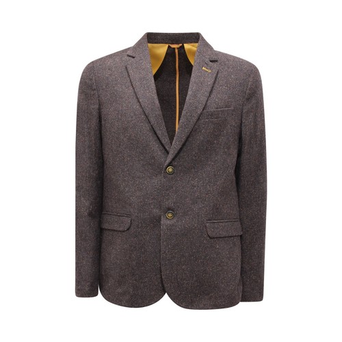 6275at giacca uomo imperial - giacca,