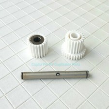 Kit ingranaggi trasmissione