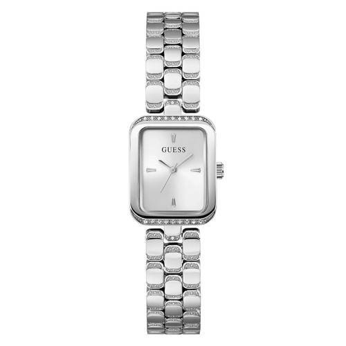 Guess orologio analogico - orologio,