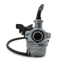 PZ19 19mm Carburateur Pour