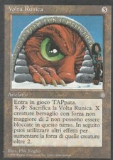 Magic l'Adunanza - Era