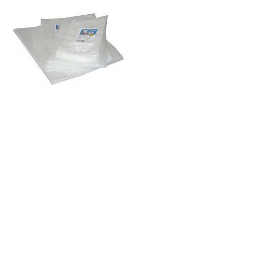 100 buste sottovuoto per - pz,