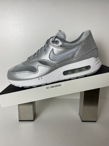 Nike air max - nike,