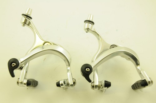 Coppia pinza freno reach lega - reach,