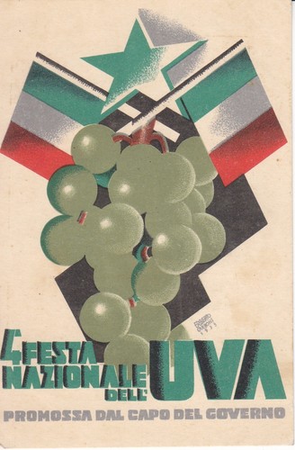 C2867 festa nazionale - c2867),