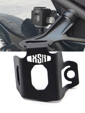 For YAMAHA XSR700 XSR900