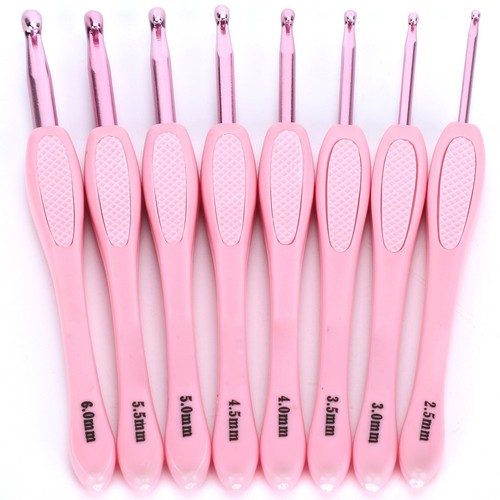 Set pezzi ganci per - set,