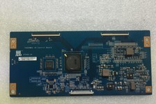   Scheda 42'' T420HW01 V2 07A33-1A scheda T-Con #D5